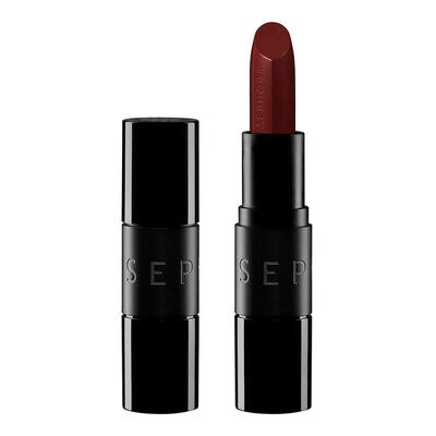 SEPHORA    FIT 22 12     LISK 3.5G